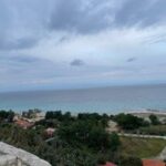 Παραλία Άφυτος