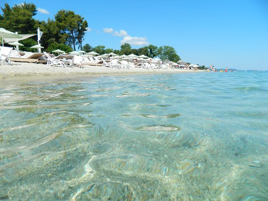 xanioti