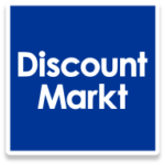 Discount Markt