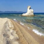 Παραλία Ιερισσός&nbsp;