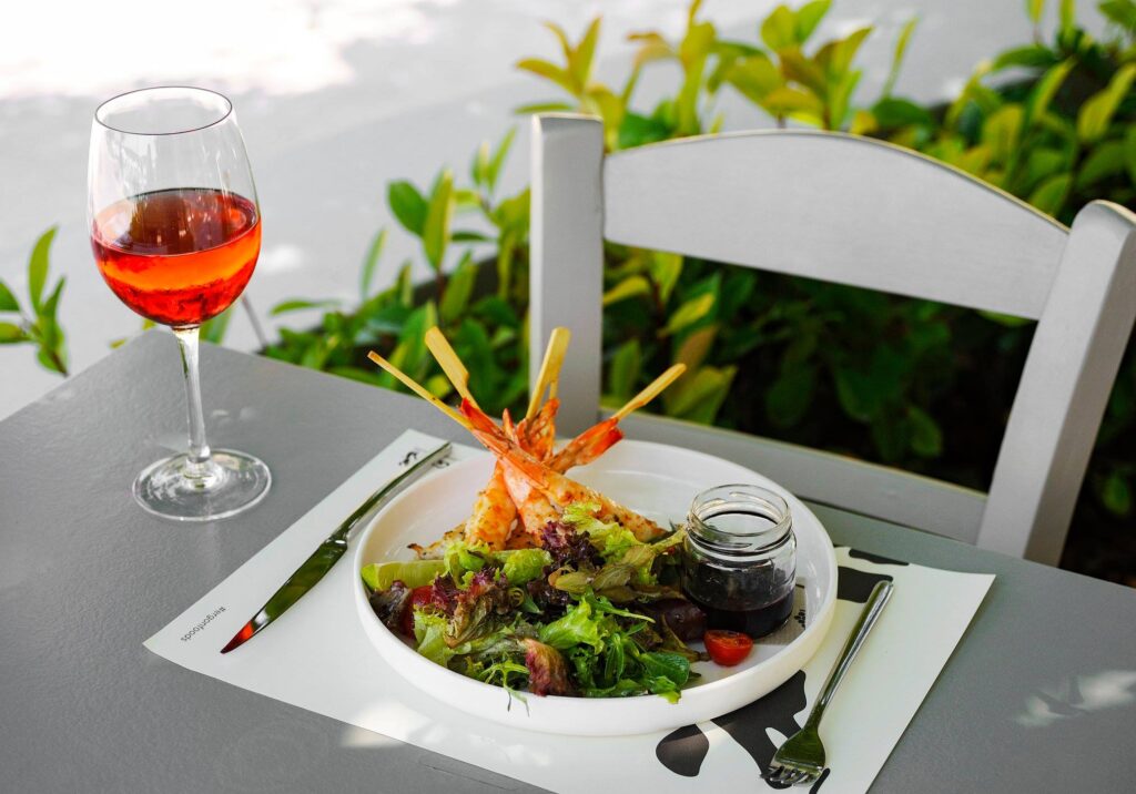 restaurant-cabana700x500-e