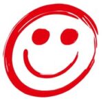 Smile Market