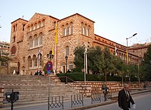 220px-Hagios_Demetrios,_Thessaloniki_01