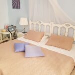 Greek House Hotel