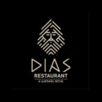 DIAS RESTAURANT