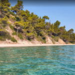 Παραλία Κρυοπηγή