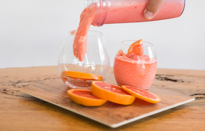cocktail1