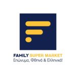 Family Supermarket