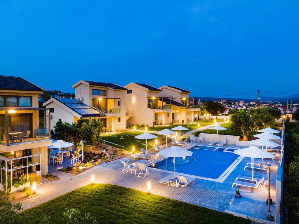 getlstd-property-photo