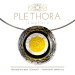 Plethora Jewellery