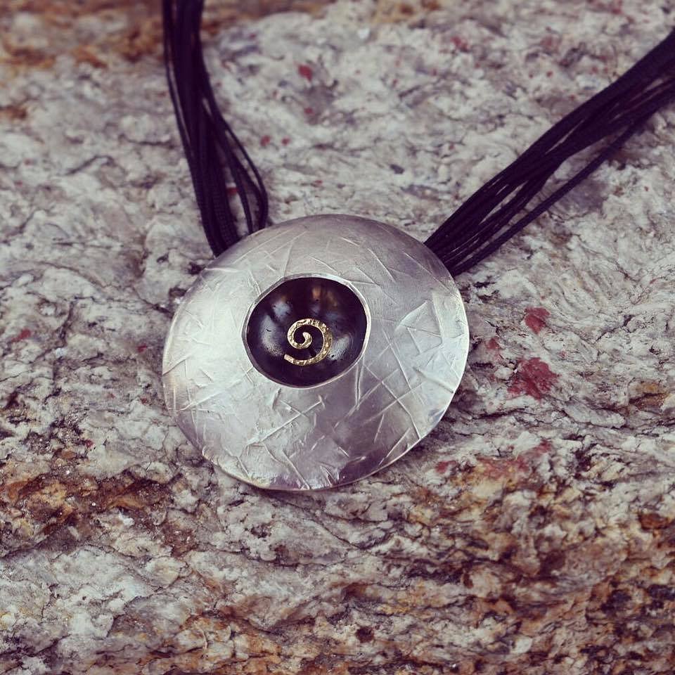 handmade-silver-and-gold18k