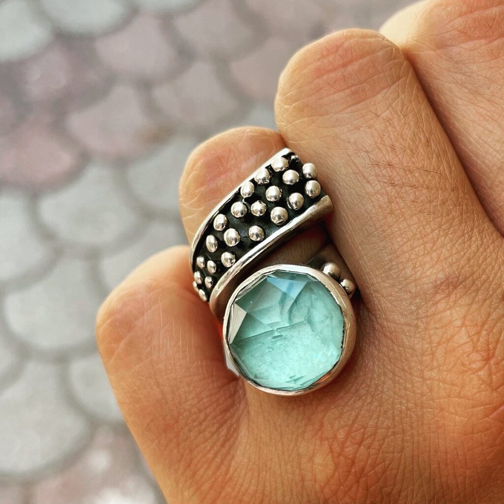 handmade-silver925-ring