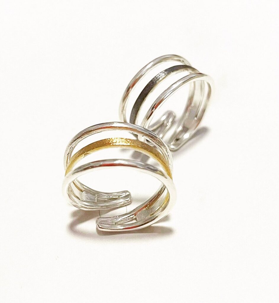 handmade-silver925-rings