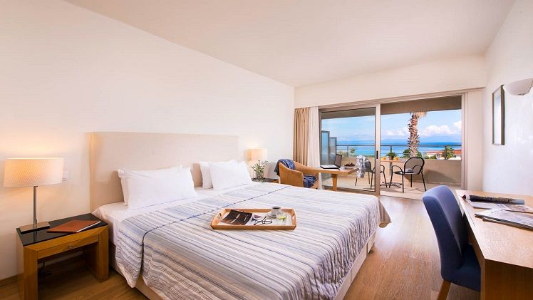 kassandra-palace-hotel-700&#215;500