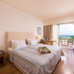 Kassandra Palace Hotel