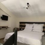 Miroes Suites