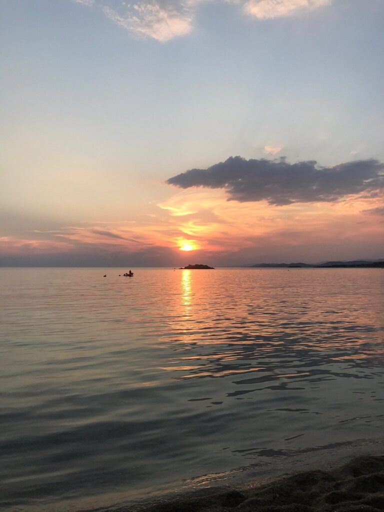 photo0jpg