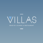 Villas Seaside Lounge & Restaurant