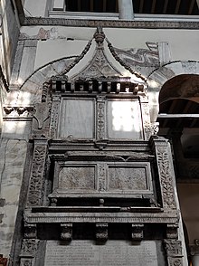 Ταφικό_μνημείο_του_Λουκά_Σπαντούνη_(1481)