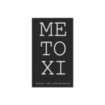 Metoxi Restaurant