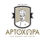 Artohora - Pefkohori