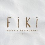 Fiki Fiki Beach Bar