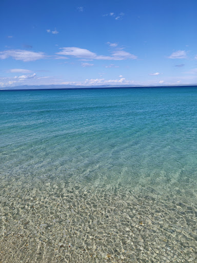 freebeach1