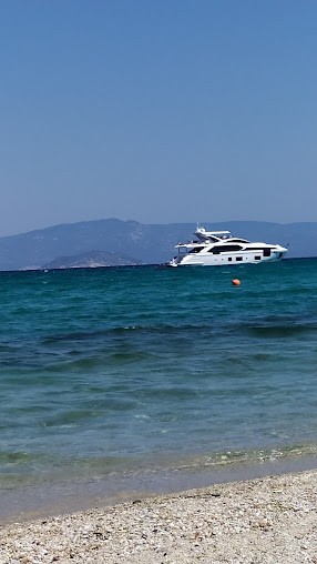 freebeach4