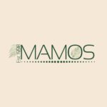 Cafe-Bar Mamos