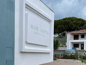 marenostra2