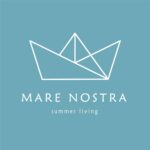 Mare Nostra