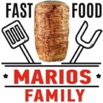 Marios Family