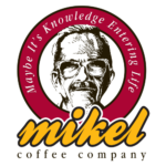Mikel Coffee Πευκοχώρι