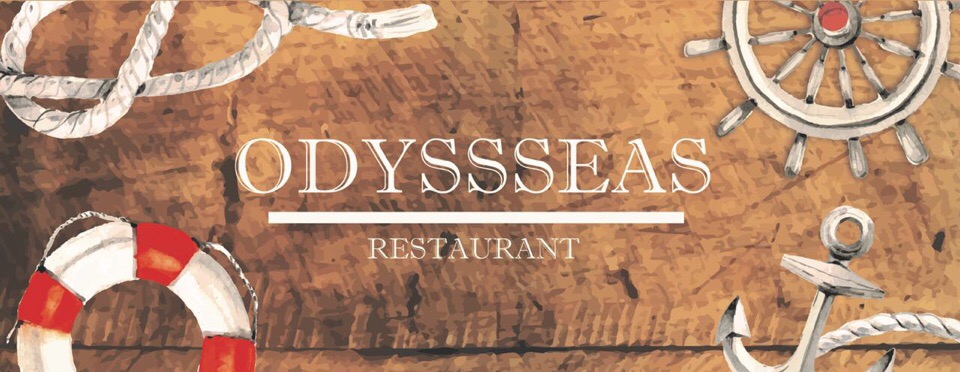 Odysseas Restaurant