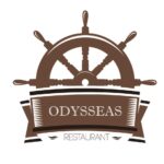 Odysseas Restaurant