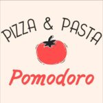 Pomodoro Pizza and Pasta