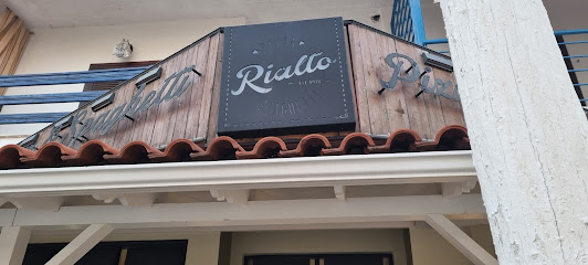rialto2