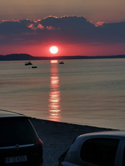 λιόγερμα4
