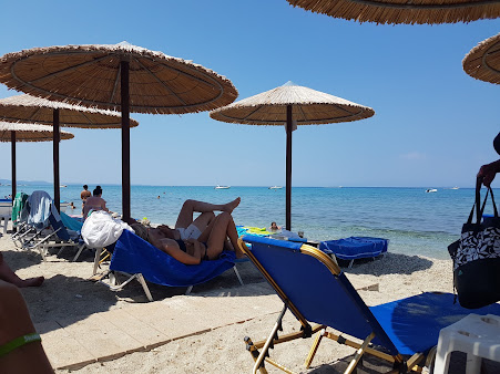 λιόγερμα5
