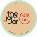 The Jam Jar - Nea Fokea