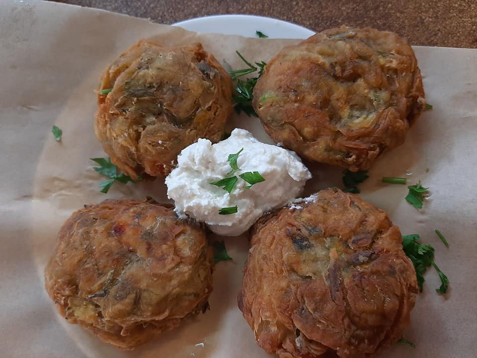 kamperis3