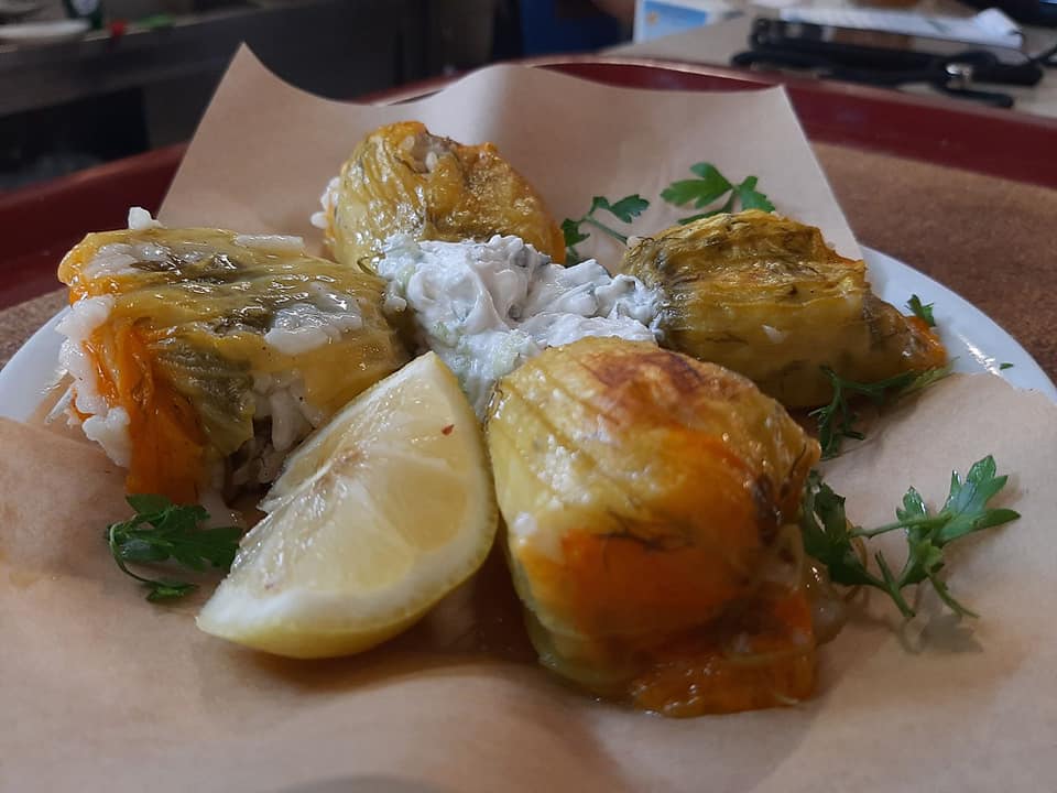 kamperis4