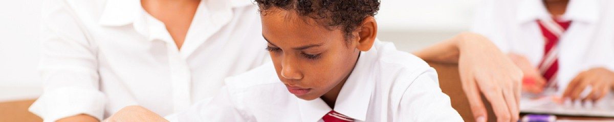 photo-4