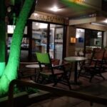 Savva's Corner Creperie