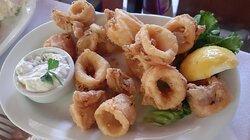 20200702-150547-largejpg