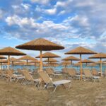 Akropolis Beach Bar