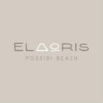 Eldoris Beach Bar