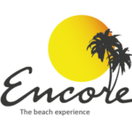 Encore Beach Bar