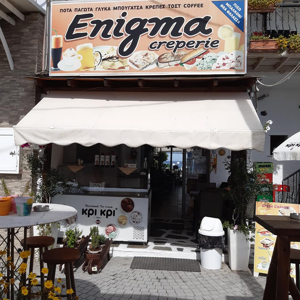 enigma4