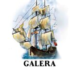 Galera Restaurant